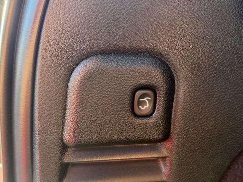 Used 2018 Jeep Grand Cherokee Altitude image 7