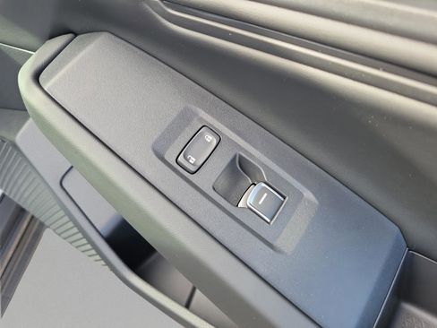 New 2026 Honda Accord SE image 21