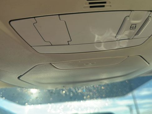 Used 2014 Ford Focus SE image 17