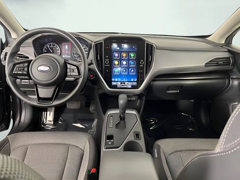 Used 2024 Subaru Crosstrek 2.0i Premium AWD/4WD image 24