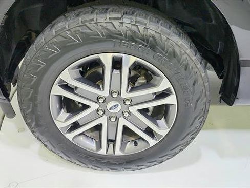 Used 2022 Ford F150 XL w/ STX Appearance Package AWD/4WD image 37