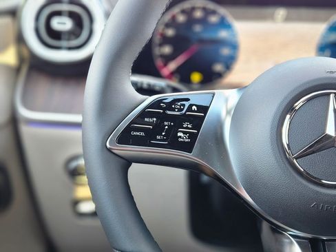 New 2026 Mercedes-Benz GLC 300 4MATIC image 23