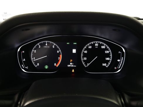 Used 2020 Honda Accord Sport image 16