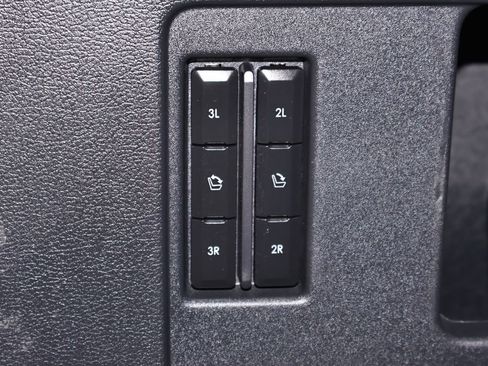 Used 2024 Lincoln Navigator L Reserve AWD/4WD image 46