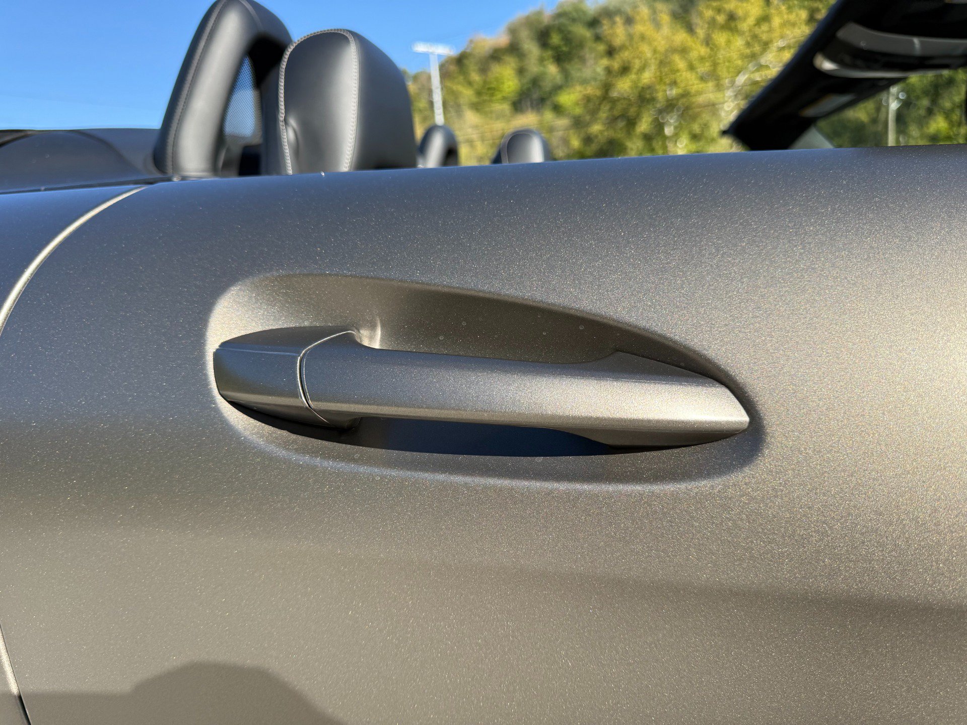 Used 2012 Mercedes-Benz SLS AMG Roadster image 52