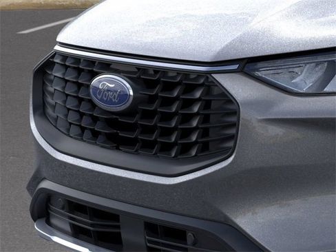 New 2026 Ford Escape Active image 17