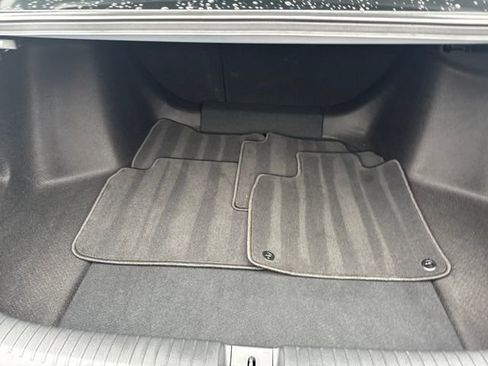 Used 2023 Honda Accord Sport image 42