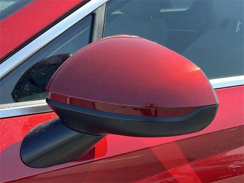 New 2026 Hyundai Sonata SE image 23