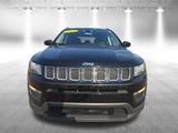 Used 2018 Jeep Compass Sport w/ Tech Group image 4