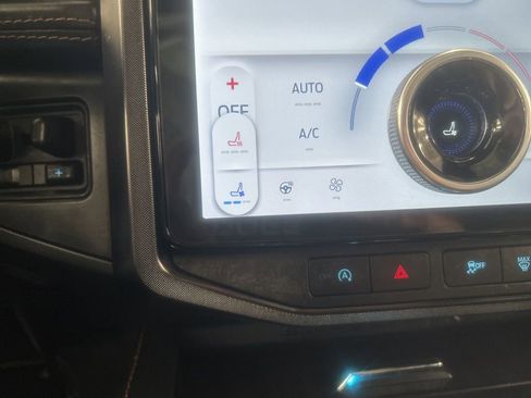 Used 2022 Ford Expedition Max Platinum image 29