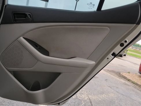 Used 2011 Kia Optima LX FWD image 43