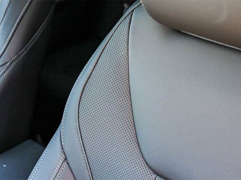 Used 2022 BMW 330i Sedan w/ Premium Package 2 image 24