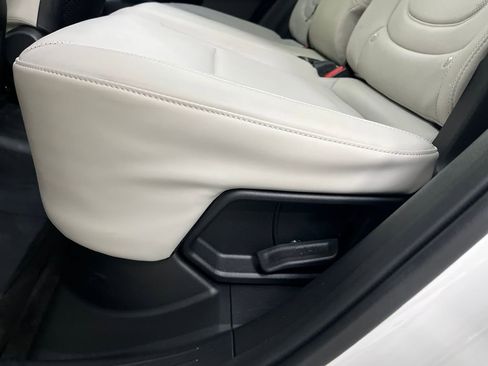 Used 2024 Hyundai Tucson SEL image 56