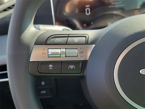 New 2026 Hyundai Sonata SE image 5