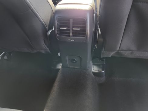 Used 2024 Ford Escape Active AWD/4WD image 22