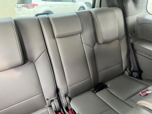 Used 2012 Honda Pilot EX-L image 9