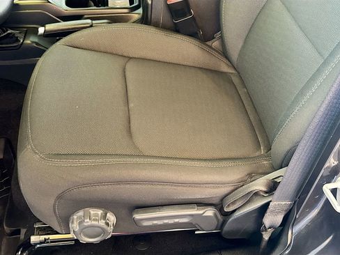 Used 2020 Jeep Gladiator Sport w/ Quick Order Package 24S image 21