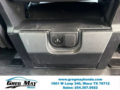 Used 2024 Ford F150 XL w/ Equipment Group 103A High AWD/4WD image 25