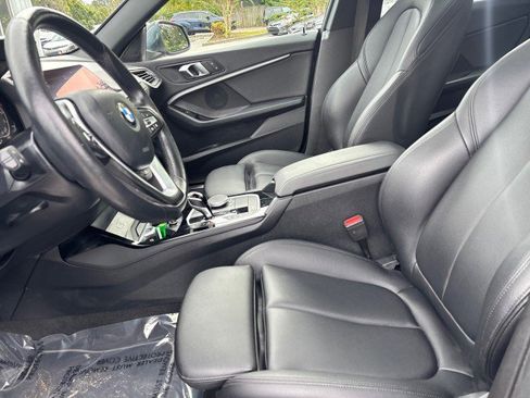 Used 2024 BMW 228i Gran Coupe image 10