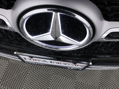 Used 2023 Mercedes-Benz GLA 250 4MATIC image 48