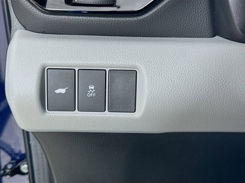 Used 2025 Honda Pilot EX-L image 13