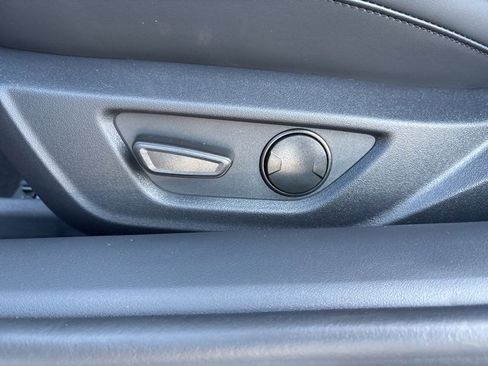 New 2025 Ford Mustang GT Premium image 13