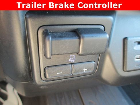 Used 2019 GMC Sierra 1500 SLT image 15