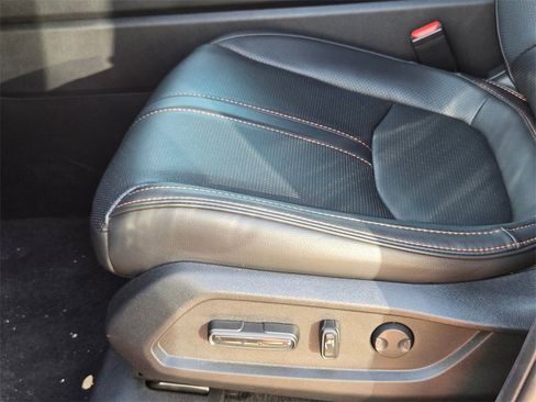 Used 2026 Honda Passport TrailSport image 10