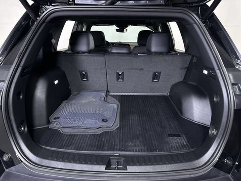 Used 2026 Chevrolet Equinox ACTIV w/ Convenience Package III AWD/4WD image 27