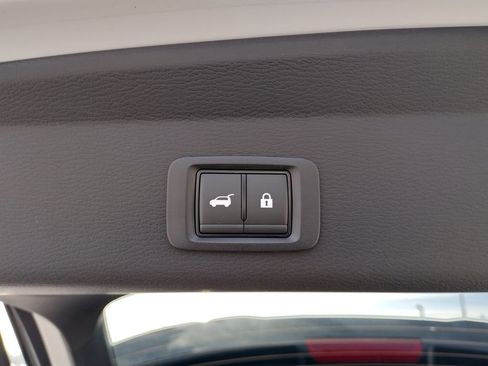 New 2026 Mitsubishi Outlander AWD image 29