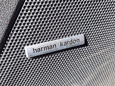 Certified 2025 Subaru Crosstrek 2.5i Limited w/ Crosstrek Mirror Package image 24