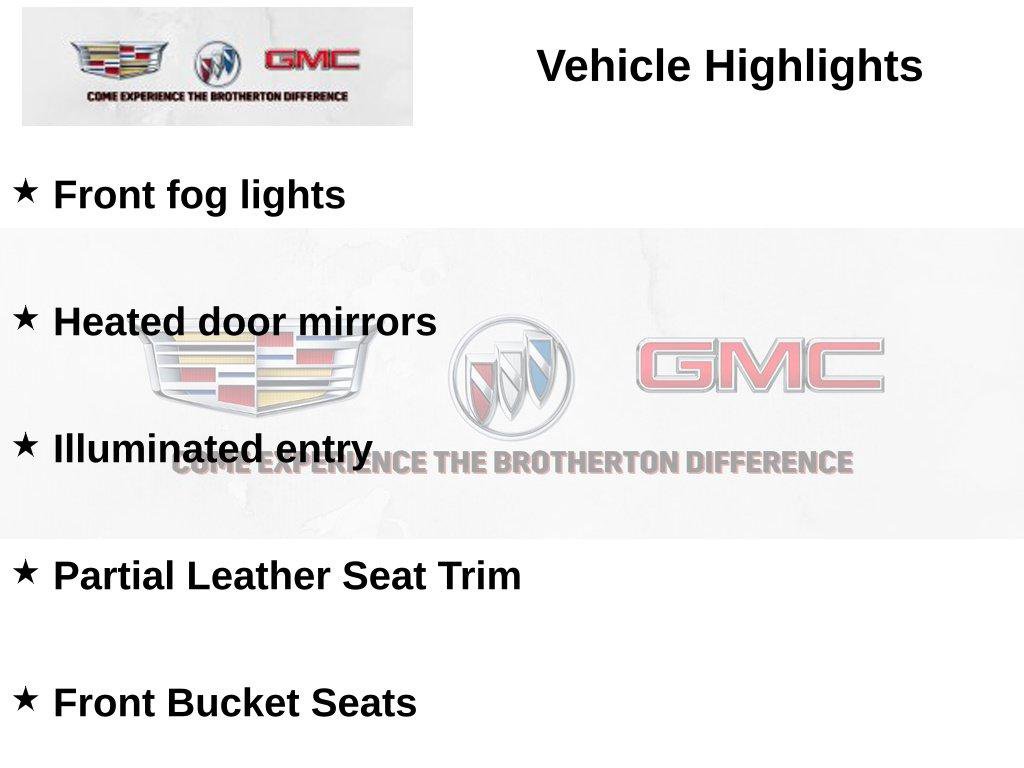 Used 2017 Porsche Cayenne AWD/4WD image 7