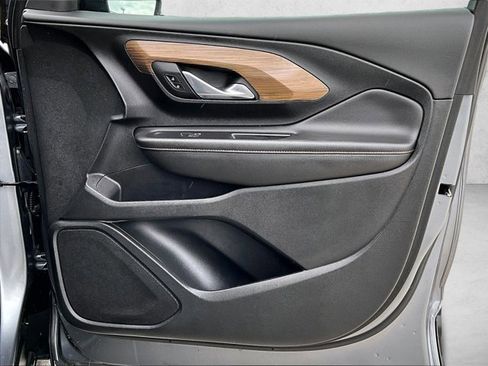 Used 2020 GMC Terrain SLE w/ LPO, Floor Liner Package image 18