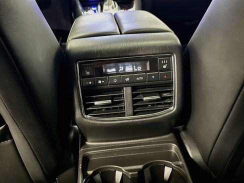 Used 2023 MAZDA CX-9 Grand Touring AWD/4WD image 27