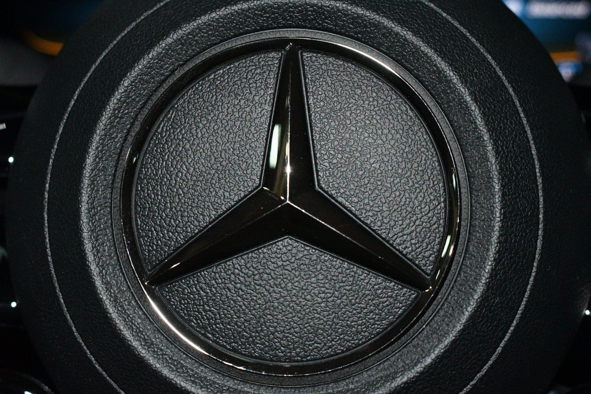 Used 2021 Mercedes-Benz E 53 AMG 4MATIC Sedan image 29