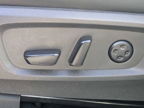 Certified 2023 INFINITI QX60 Luxe w/ Cargo Package AWD/4WD image 21
