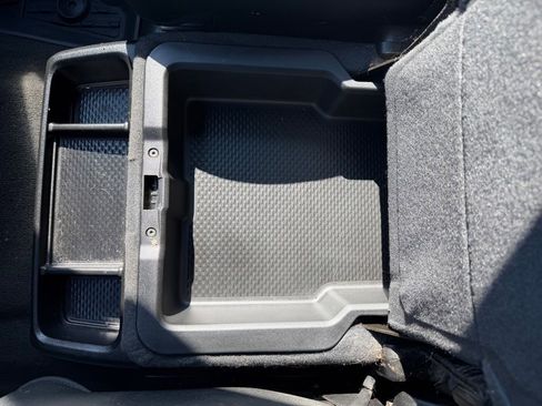 Used 2022 RAM 1500 Big Horn AWD/4WD image 30