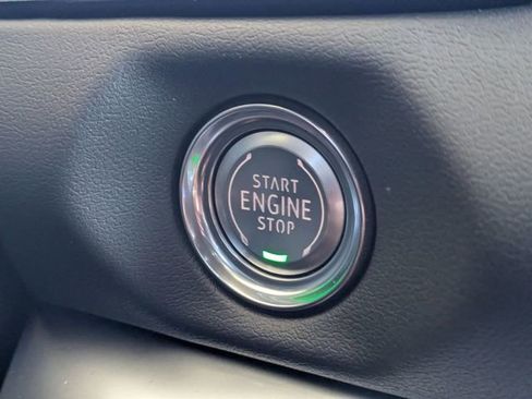 New 2026 Chevrolet Corvette Stingray Preferred Cpe w/ 2LT image 22