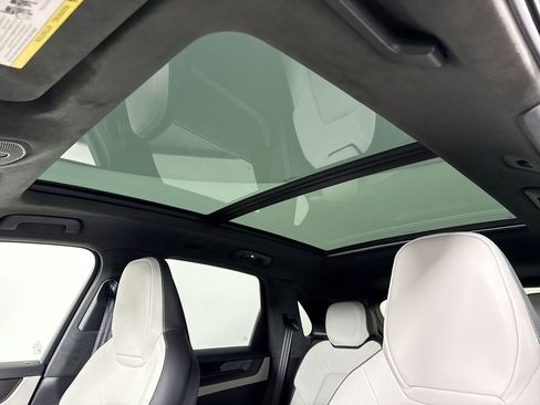 New 2026 Porsche Cayenne GTS image 42