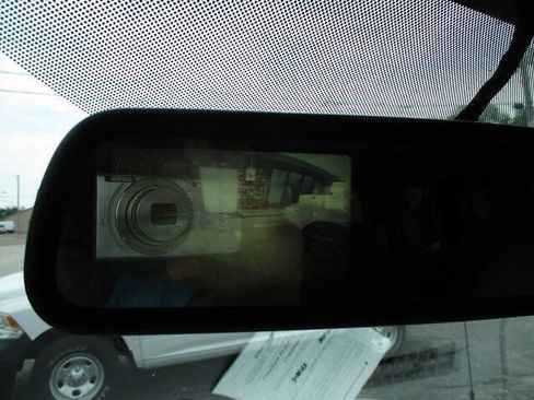 Used 2019 Chevrolet Express 3500 LS RWD image 23