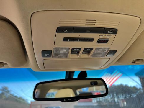 Used 2011 Lexus ES 350 image 14