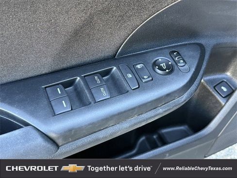 Used 2019 Honda Insight EX image 28
