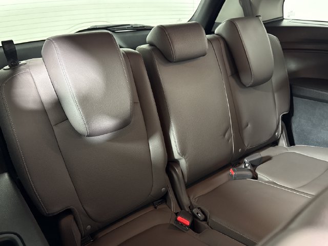 Used 2023 Honda Odyssey EX-L image 17