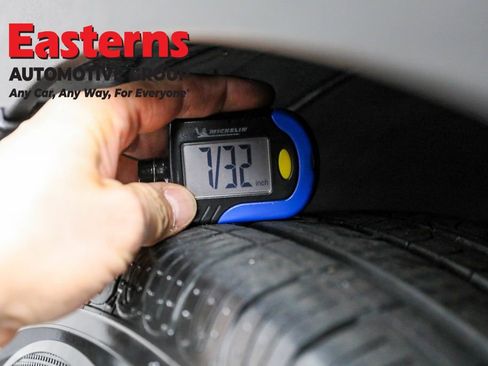 Used 2022 Hyundai Tucson SEL image 29