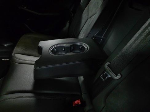 Used 2020 Porsche Macan S image 19