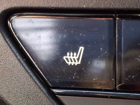 Used 2023 Honda Accord EX image 25