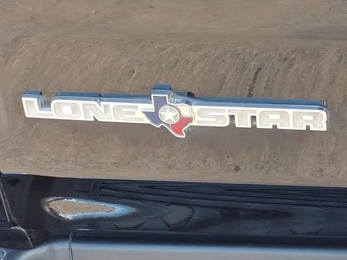 Used 2019 RAM 1500 Big Horn AWD/4WD image 12
