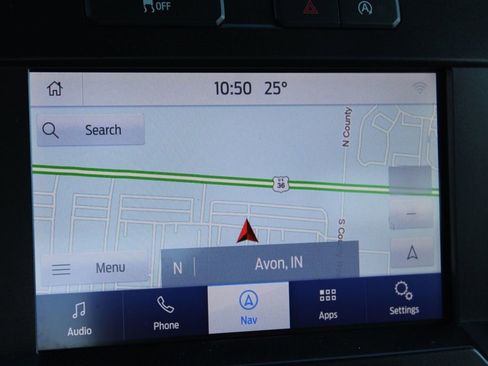 Used 2020 Ford F150 XLT w/ Equipment Group 302A Luxury image 36