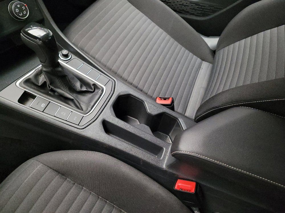 Used 2023 Volkswagen Jetta S FWD image 26