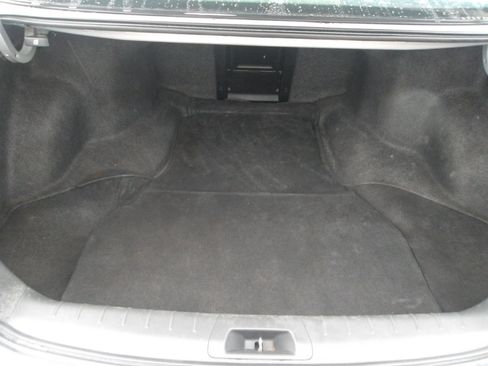 Used 2009 Honda Accord LX image 12